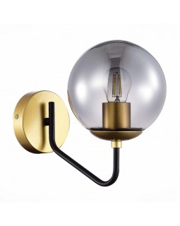 Бра Evoluce SLE1097-301-01-foto2