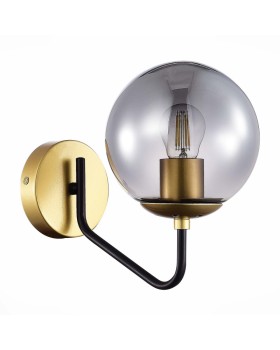 Бра Evoluce SLE1097-301-01-foto2