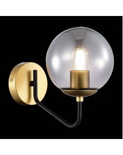 Бра Evoluce SLE1097-301-01-foto3