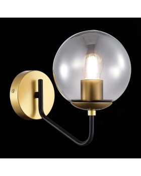 Бра Evoluce SLE1097-301-01-foto3