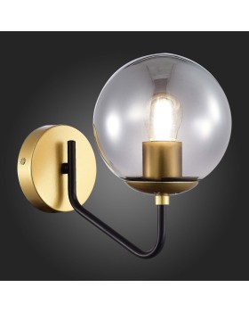 Бра Evoluce SLE1097-301-01-foto4