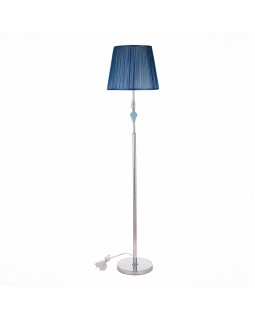 Торшер Evoluce SLE1116-105-01-foto2