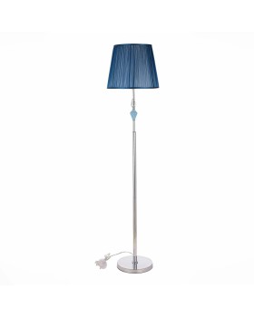 Торшер Evoluce SLE1116-105-01-foto2