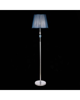 Торшер Evoluce SLE1116-105-01-foto3