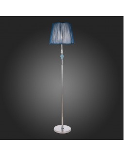 Торшер Evoluce SLE1116-105-01-foto4