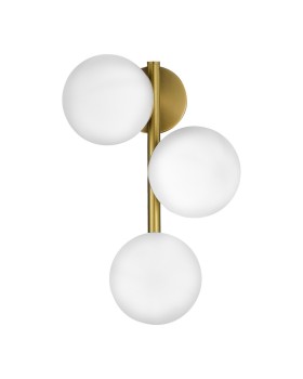 Бра Evoluce SLE1191-201-03-foto2