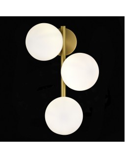 Бра Evoluce SLE1191-201-03-foto4