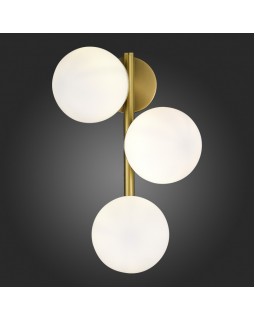 Бра Evoluce SLE1191-201-03-foto5