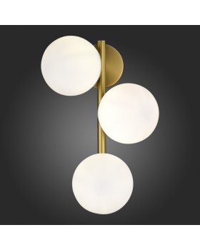 Бра Evoluce SLE1191-201-03-foto5