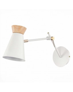 Бра Evoluce SLE1252-501-01-foto2