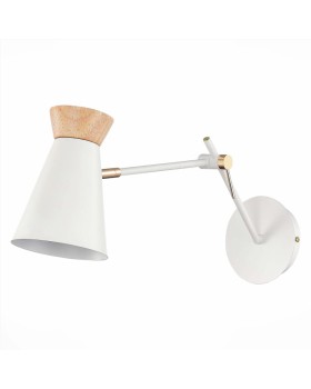 Бра Evoluce SLE1252-501-01-foto2