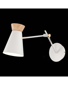 Бра Evoluce SLE1252-501-01-foto3