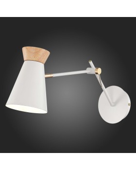 Бра Evoluce SLE1252-501-01-foto4