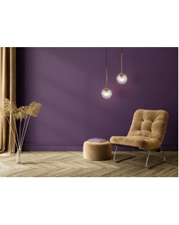 Подвесной светильник Maytoni MOD061PL-01BS1-foto3