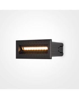 Светильник для ступеней Maytoni O045SL-L5B3K-foto2