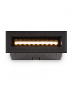 Светильник для ступеней Maytoni O045SL-L5B3K-foto5