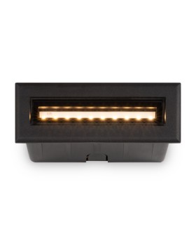 Светильник для ступеней Maytoni O045SL-L5B3K-foto5