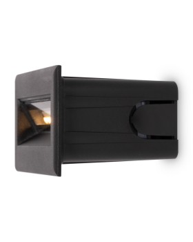 Светильник для ступеней Maytoni O045SL-L5B3K-foto6
