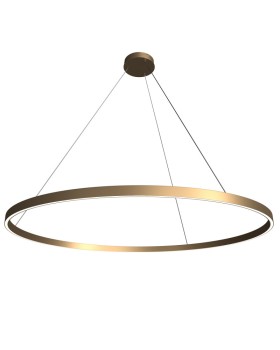 Подвесной светильник Maytoni MOD058PL-L65BS3K-foto2