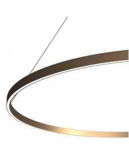 Подвесной светильник Maytoni MOD058PL-L65BS3K-foto4