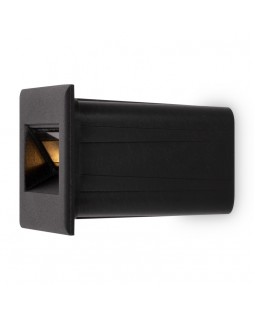 Светильник для ступеней Maytoni O045SL-L3B3K-foto6