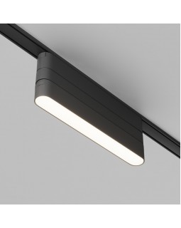 Адаптер Maytoni Technical TRA084FC-11LB-foto5