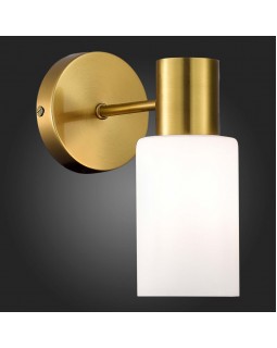 Бра Evoluce SLE1139-301-01-foto2