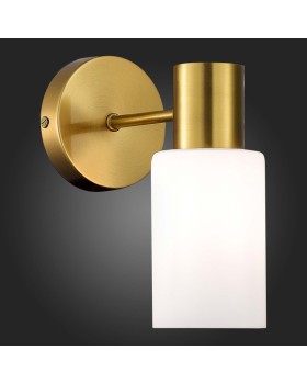 Бра Evoluce SLE1139-301-01-foto2