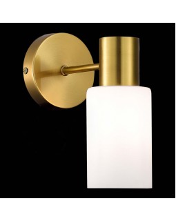 Бра Evoluce SLE1139-301-01-foto3