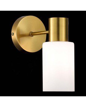 Бра Evoluce SLE1139-301-01-foto3