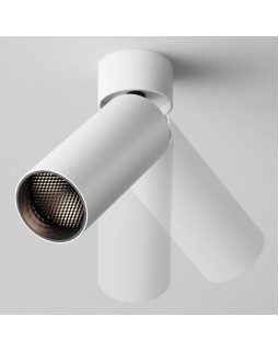 Спот Maytoni Technical C055CL-L12W4K-W-W-foto3