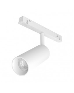 Светильник на шине Maytoni Technical TR032-2-12W3K-S-W-foto3