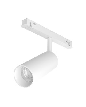 Светильник на шине Maytoni Technical TR032-2-12W3K-S-W-foto3