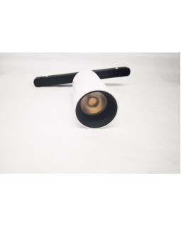 Светильник на шине Maytoni Technical TR032-2-12W3K-S-W-foto5