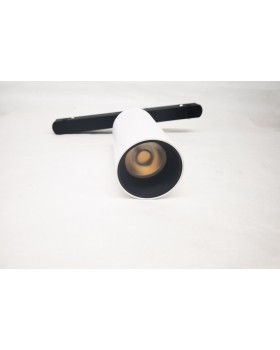 Светильник на шине Maytoni Technical TR032-2-12W3K-S-W-foto5