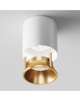 Накладной светильник Maytoni Technical C064CL-L12W4K-D-foto2