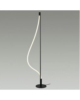 Торшер Odeon Light 4391/15FL-foto2