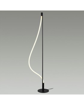 Торшер Odeon Light 4391/15FL-foto2