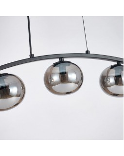 Подвесная люстра Favourite 4054-3P-foto2