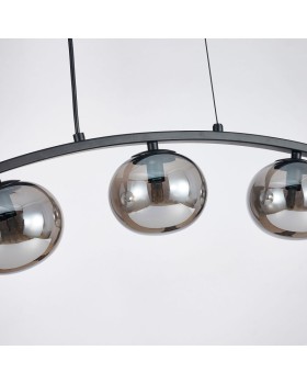 Подвесная люстра Favourite 4054-3P-foto2