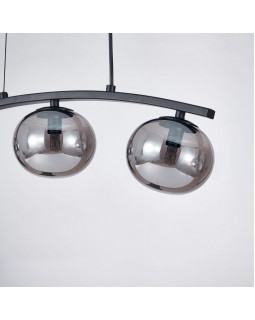 Подвесная люстра Favourite 4054-3P-foto3