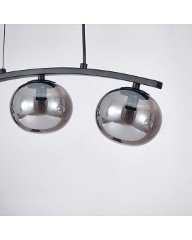 Подвесная люстра Favourite 4054-3P-foto3