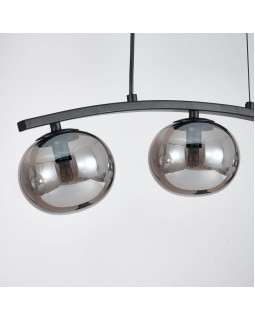 Подвесная люстра Favourite 4054-3P-foto4