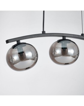 Подвесная люстра Favourite 4054-3P-foto4