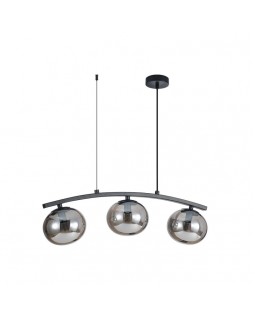 Подвесная люстра Favourite 4054-3P-foto7