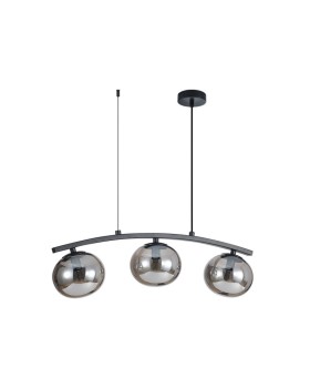 Подвесная люстра Favourite 4054-3P-foto7