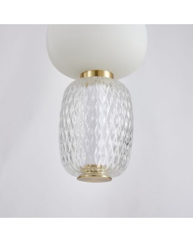 Подвесной светильник Favourite 4057-1P-foto2