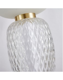 Подвесной светильник Favourite 4057-1P-foto3