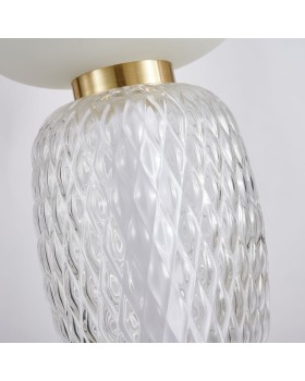 Подвесной светильник Favourite 4057-1P-foto3