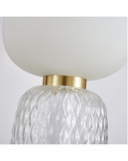 Подвесной светильник Favourite 4057-1P-foto4